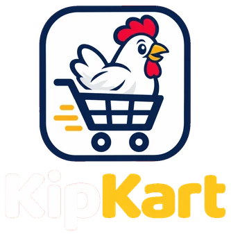KipKart